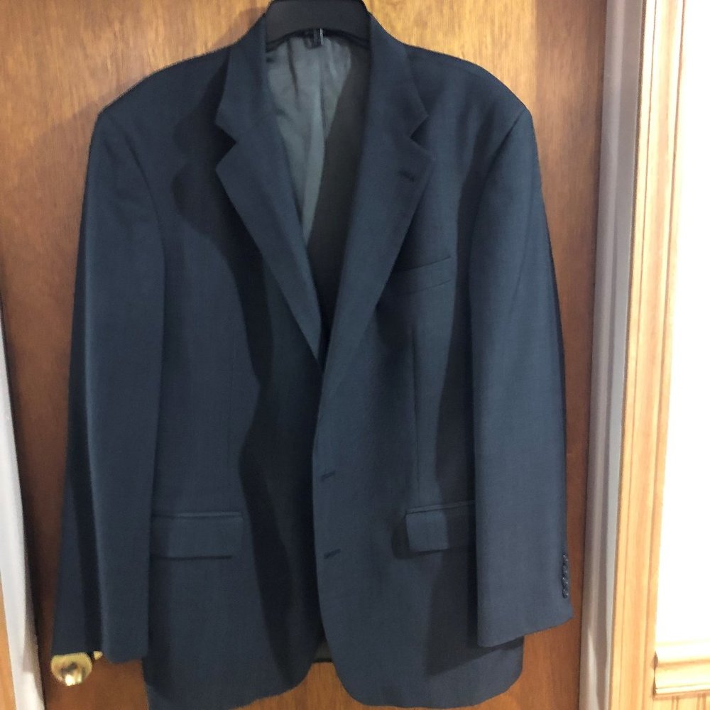 Sports Jacket